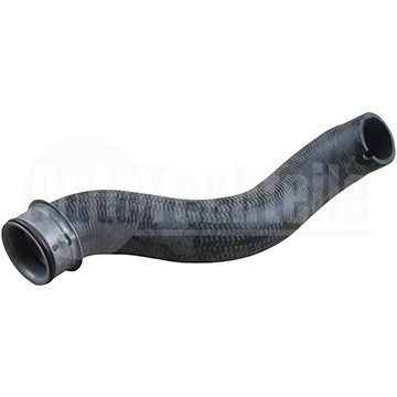 AutoTechteile 1105041 AutoTechteile 1105041